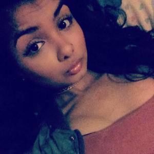 Meet your Posher, Rabia